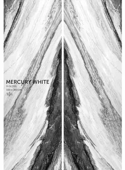 زیگما-۱۰۰-MercuryWhite- پولیش - سنگ مصنوعی کورین و کوارتز