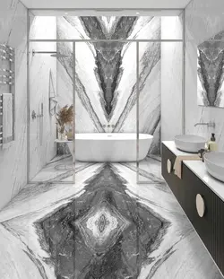 زیگما-۱۰۰-MercuryWhite- پولیش - سنگ مصنوعی کورین و کوارتز