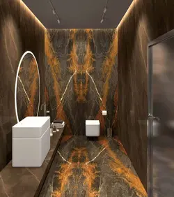 زیگما-۱۰۰-NoirFire- پولیش - سنگ مصنوعی کورین و کوارتز