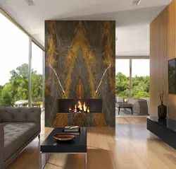 زیگما-۱۰۰-NoirFire- پولیش - سنگ مصنوعی کورین و کوارتز