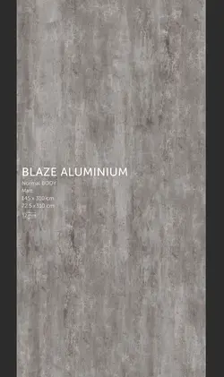 زیگما-Blaze-72 - سنگ مصنوعی کورین و کوارتز