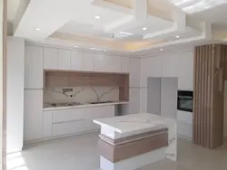 فرمینو-عرض ۷۶-سفید رگه بلند طوسی-کلکته-Fo600 - سنگ مصنوعی کورین و کوارتز