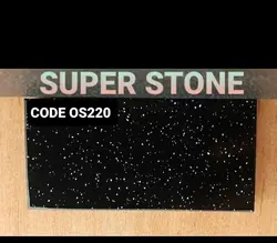 سوپراستون-os220 - سنگ مصنوعی کورین و کوارتز