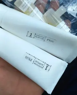 چسب سوپراستون اکرولیک - سنگ مصنوعی کورین و کوارتز