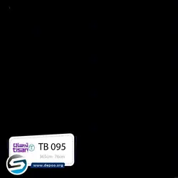 تیسان-TB095 - سنگ مصنوعی کورین و کوارتز