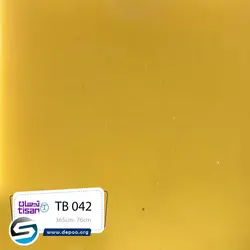 تیسان-TB042 - سنگ مصنوعی کورین و کوارتز