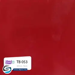 تیسان-053TB - سنگ مصنوعی کورین و کوارتز