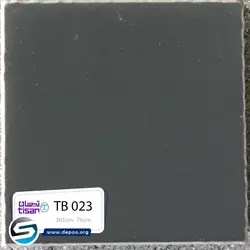 تیسان-TB023 - سنگ مصنوعی کورین و کوارتز