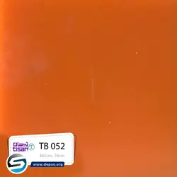 تیسان-TB052 - سنگ مصنوعی کورین و کوارتز
