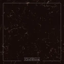 کاینداستون-قهوه ای رگه دار-583-Future - سنگ مصنوعی کورین و کوارتز