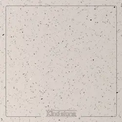 کاینداستون-سفید آیینه دار-312-Galaxy White - سنگ مصنوعی کورین و کوارتز