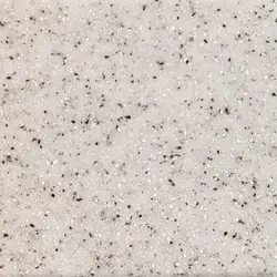 باس – 425– sanded flax - سنگ مصنوعی کورین و کوارتز