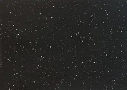 باس – 433– sanded coal - سنگ مصنوعی کورین و کوارتز