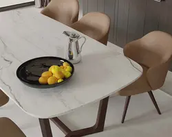 پرسلان نوا-Venice-6020 - سنگ مصنوعی کورین و کوارتز