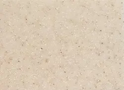 باس – 407– sanded sahara - سنگ مصنوعی کورین و کوارتز