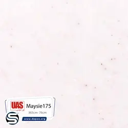 اورانوس-MAYSIE175 - سنگ مصنوعی کورین و کوارتز
