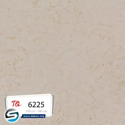 توتم-6225-Botticino-Classico - سنگ مصنوعی کورین و کوارتز