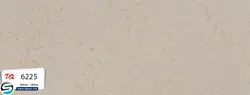توتم-6225-Botticino-Classico - سنگ مصنوعی کورین و کوارتز
