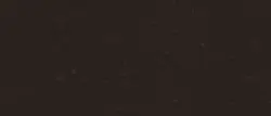 توتم-6826-ImperialBrown-Inspiration - سنگ مصنوعی کورین و کوارتز