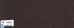 توتم-6808-DarkImperialBrown-Inspiration - سنگ مصنوعی کورین و کوارتز
