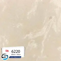 توتم-6220-royalbotticion-inspiration - سنگ مصنوعی کورین و کوارتز