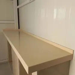 توتم-4232-BiancoMurano - سنگ مصنوعی کورین و کوارتز