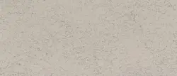 توتم-6226-Crema Venato - سنگ مصنوعی کورین و کوارتز