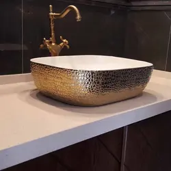 توتم-1103-CosmosWhiteDiamante - سنگ مصنوعی کورین و کوارتز