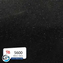 توتم-5600-Nocte - سنگ مصنوعی کورین و کوارتز