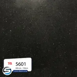 توتم-5601-newnaro - سنگ مصنوعی کورین و کوارتز