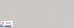 توتم-4219-WhiteZirconium - سنگ مصنوعی کورین و کوارتز