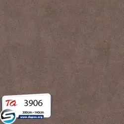 توتم-3906-ZuluMask - سنگ مصنوعی کورین و کوارتز