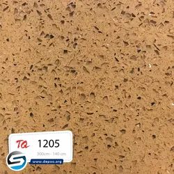 توتم-1205-StellaMarrone - سنگ مصنوعی کورین و کوارتز
