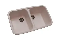 سینک کورین-سوپراستون-ss211-under - سنگ مصنوعی کورین و کوارتز