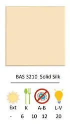 باس – solid silk-3210 - سنگ مصنوعی کورین و کوارتز