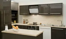 هانکس-G5-ST201 - سنگ مصنوعی کورین و کوارتز