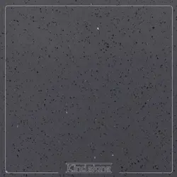 کاینداستون-343-Galaxy Grey - سنگ مصنوعی کورین و کوارتز