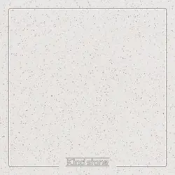 کاینداستون-216-( Beach White ( Coastal - سنگ مصنوعی کورین و کوارتز