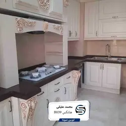 هانکس-WILDEFORE-B-039 - سنگ مصنوعی کورین و کوارتز