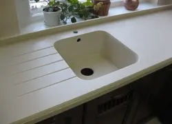 هانکس-CUBICWHITE-C-001 - سنگ مصنوعی کورین و کوارتز