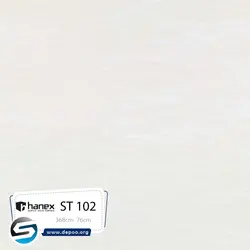 هانکس-MARELINHO-ST-102 - سنگ مصنوعی کورین و کوارتز
