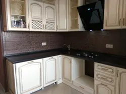 هانکس-MACASSAR-BL-209 - سنگ مصنوعی کورین و کوارتز