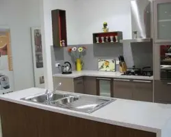 هانکس-OSLOWHITE-B-012 - سنگ مصنوعی کورین و کوارتز