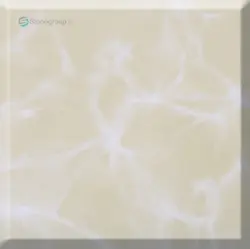 تکسانیت Marble 77009 - سنگ مصنوعی کورین و کوارتز