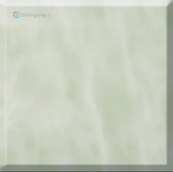 تکسانیت Marble 77007 - سنگ مصنوعی کورین و کوارتز