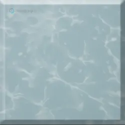تکسانیت Marble 77005 - سنگ مصنوعی کورین و کوارتز