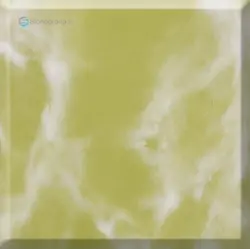 تکسانیت Marble 77004 - سنگ مصنوعی کورین و کوارتز