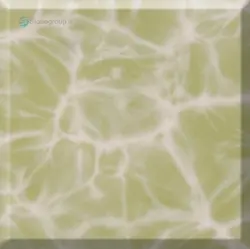 تکسانیت Marble 77003 - سنگ مصنوعی کورین و کوارتز