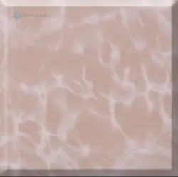 تکسانیت Marble 77001 - سنگ مصنوعی کورین و کوارتز
