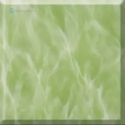 تکسانیت Marble 77002 - سنگ مصنوعی کورین و کوارتز